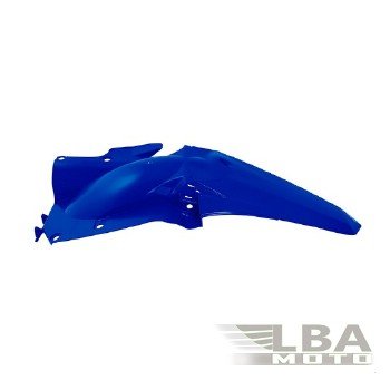 Крыло заднее R-Tech Yamaha YZ250F450F 14-17, YZ250FX450FX 15-17 (R-PPYZFBL0014) синее  r-ppyzfbl0014