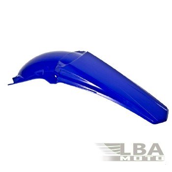 Крыло заднее R-Tech Yamaha YZ250F450F 06-09 (R-PPYZFBL0006) синее  r-ppyzfbl0006