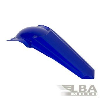 Крыло заднее R-Tech Yamaha YZ250F 10-13 (R-PPYZFBL0025) синее  r-ppyzfbl0025