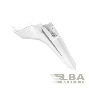 Крыло заднее R-Tech KTM SX65 16-17 (R-PPKTMBN1665) белое  r-ppktmbn1665
