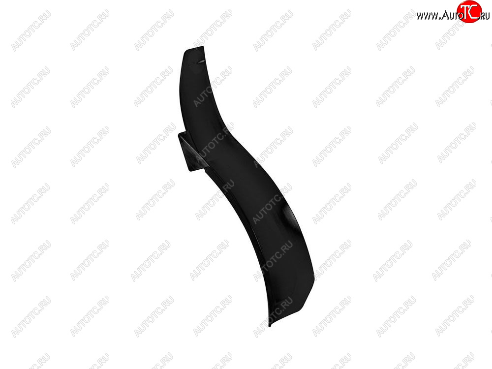 1 699 р. Брызговик R-Tech KTM SXSX-F 16-22, EXCEXC-FXC-WXC-F 17-22 (R-PSPKTMNR016) Черный  r-pspktmnr016  с доставкой в г. Кемерово