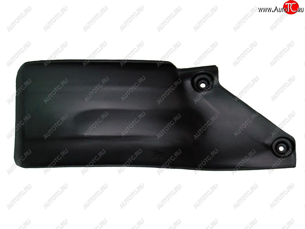 1 699 р. Брызговик R-Tech KTM SXSXF 125-450 07-15, EXCEXCF 08-16 (R-PSPKTMNR007) черный  r-pspktmnr007  с доставкой в г. Кемерово