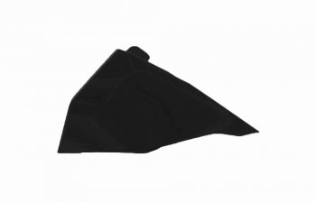 Крышка воздуш фильта лев R-Tech KTM SXSXF 19-22,EXCEXCF 20-22 (R-FIKTMNRSX19) Черный  r-fiktmnrsx19