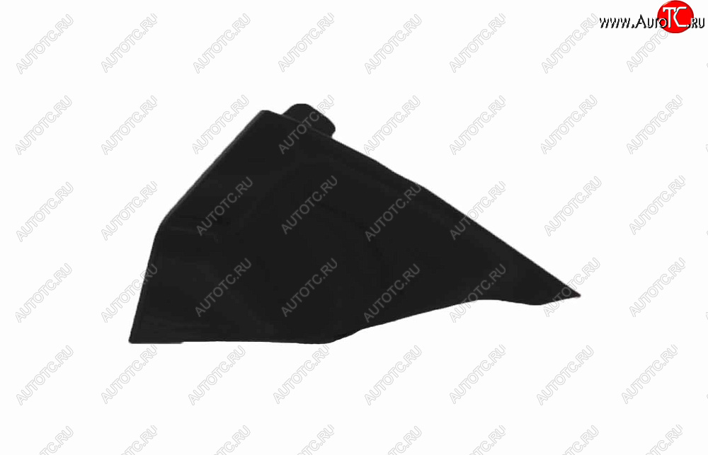 2 959 р. Крышка воздуш фильта лев R-Tech KTM SXSXF 19-22,EXCEXCF 20-22 (R-FIKTMNRSX19) Черный  r-fiktmnrsx19  с доставкой в г. Кемерово
