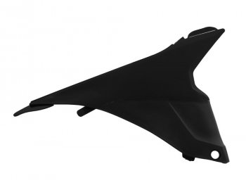 Крышка воздуш фильта прав R-Tech KTM SXSXF 13-15 (R-FIKTMNRDX13) Черный  r-fiktmnrdx13