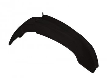 Крыло переднее R-Tech KTM SX 03-06, EXCEXCF 03-07 (R-PAKTMNR0300) Черный  r-paktmnr0300