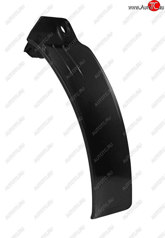 2 099 р. Брызговик R-Tech KTM SXTC 65 16-22 (R-PSPKTMNR165) Черный  r-pspktmnr165  с доставкой в г. Кемерово