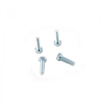 Комплект болтов тормозного диска (4шт.) SM-PARTS SM-DB08  010263-686-2671