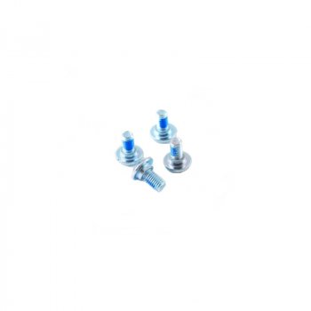 Комплект болтов тормозного диска (4шт.) SM-PARTS SM-DB11  010263-686-5204