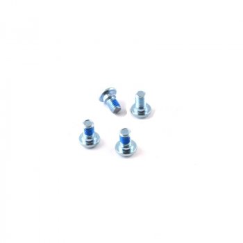 Комплект болтов тормозного диска (4шт.) SM-PARTS SM-DB12  010263-686-3062