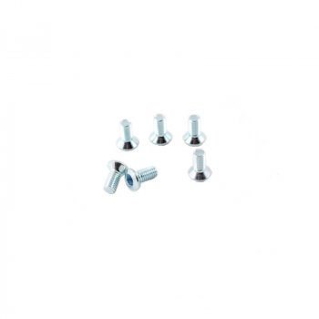 Комплект болтов тормозного диска (6шт.) SM-PARTS SM-DB01  010263-686-3382