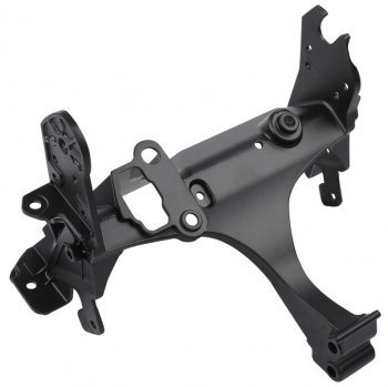 Паук для мотоцикла BMW R1200GS 12-18, R1250GS ADV 2019-  пм-00019396