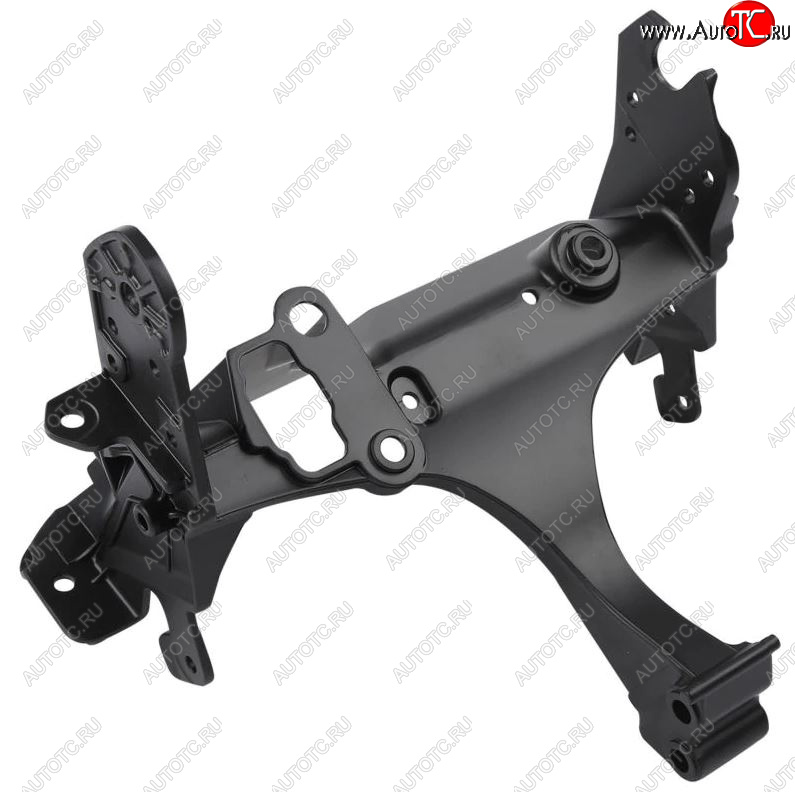 8 849 р. Паук для мотоцикла BMW R1200GS 12-18, R1250GS ADV 2019-  пм-00019396  с доставкой в г. Кемерово