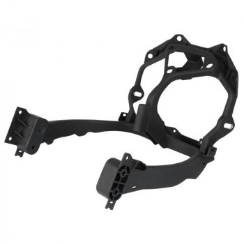 Паук для мотоцикла BMW K70 F700GS 2011-17 F650GS F 650 GS F800GS Adventure K72 2006-2018   пм-00019453
