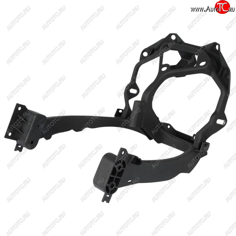 11 489 р. Паук для мотоцикла BMW K70 F700GS 2011-17 F650GS F 650 GS F800GS Adventure K72 2006-2018   пм-00019453  с доставкой в г. Кемерово