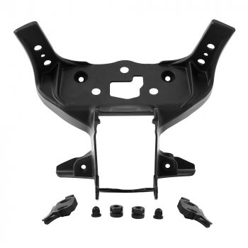 Паук для мотоцикла BMW S1000RR 19-22, M1000RR 20-22  пм-00024059