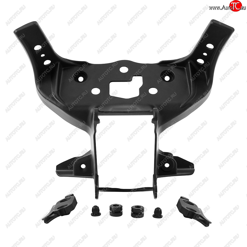 11 109 р. Паук для мотоцикла BMW S1000RR 19-22, M1000RR 20-22  пм-00024059  с доставкой в г. Кемерово