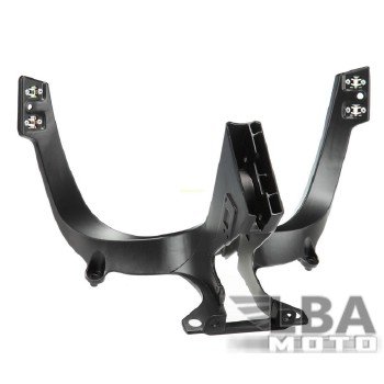 Паук для мотоцикла Ducati 848, 1098, 1198  пм-00001255