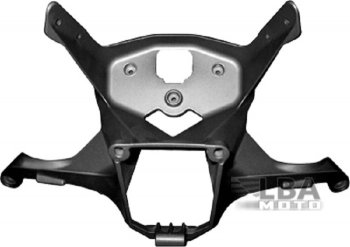 Паук для мотоцикла Ducati 1199, 899 12-14  пм-00006887