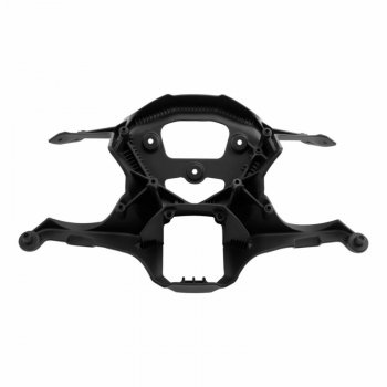 Паук для мотоцикла Ducati 1299, 959 15-18  пм-00025636