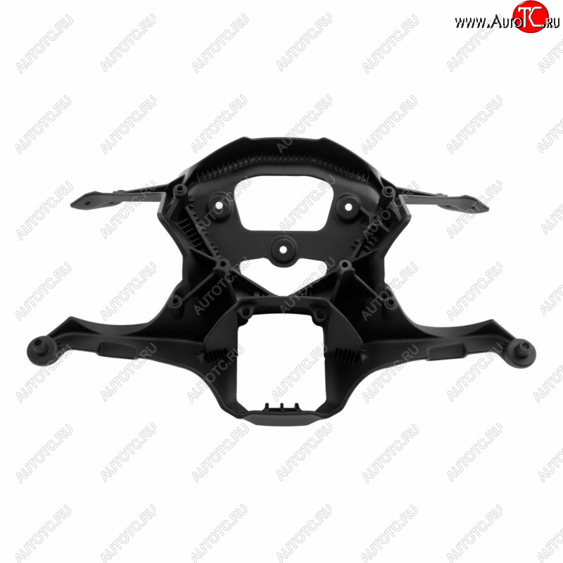 8 199 р. Паук для мотоцикла Ducati 1299, 959 15-18  пм-00025636  с доставкой в г. Кемерово