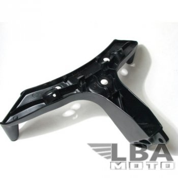 Паук для мотоцикла Honda CBR600RR 03-06  пм-00001215