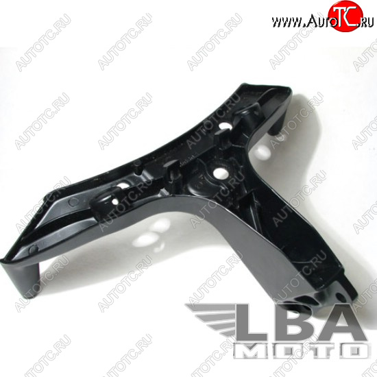 3 159 р. Паук для мотоцикла Honda CBR600RR 03-06  пм-00001215  с доставкой в г. Кемерово
