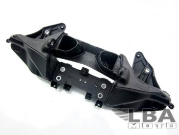 Паук для мотоцикла Honda CBR600RR 07-24  пм-00001216