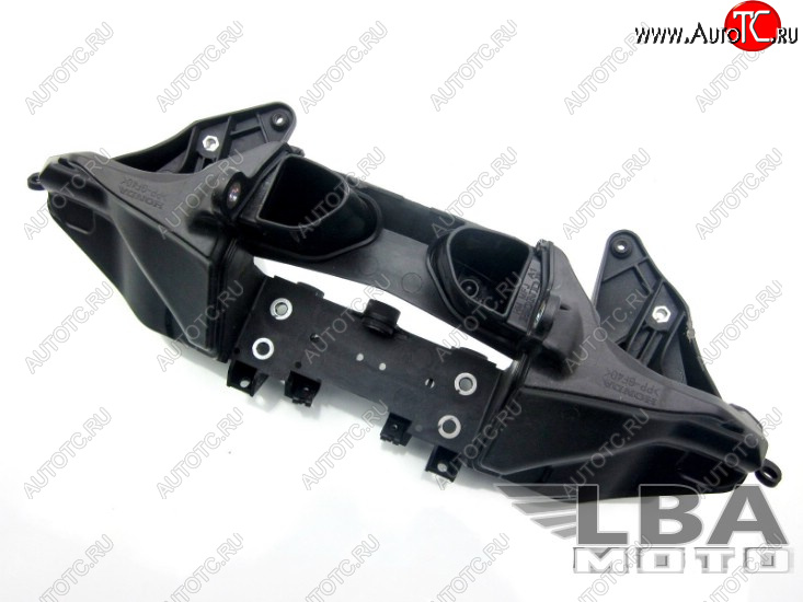 4 599 р. Паук для мотоцикла Honda CBR600RR 07-24  пм-00001216  с доставкой в г. Кемерово