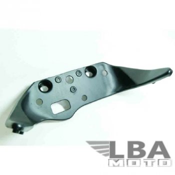 Паук для мотоцикла Honda CBR600 F4F4i 99-07 верхняя часть  пм-00001218