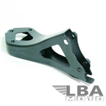 Паук для мотоцикла Honda CBR600 F4F4i 99-07 основание  пм-00001219