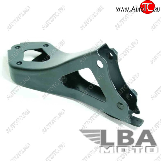 2 999 р. Паук для мотоцикла Honda CBR600 F4F4i 99-07 основание пм-00001219 с доставкой в г. Кемерово Увеличить фотографию 1 2 999 р. Паук для мотоцикла Honda CBR600 F4F4i 99-07 основание пм-00001219 с доставкой в г. Кемерово