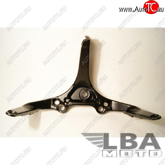 3 799 р. Паук для мотоцикла Honda CBR1000RR 04-07 пм-00001220 с доставкой в г. Кемерово Увеличить фотографию 1 3 799 р. Паук для мотоцикла Honda CBR1000RR 04-07 пм-00001220 с доставкой в г. Кемерово