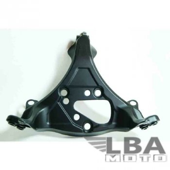 Паук для мотоцикла Honda CBR1000RR 08-16  пм-00001222