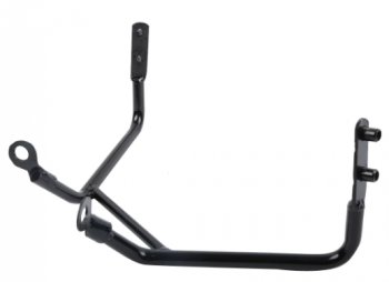 Паук для мотоцикла Honda CBR250RR MC22 90-93  пм-00001223