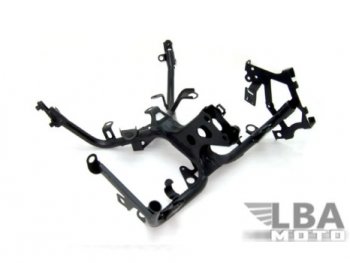 Паук для мотоцикла Honda VFR800 02-05  пм-00003623