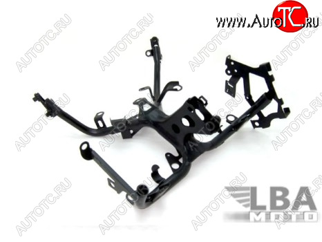 1 299 р. Паук для мотоцикла Honda VFR800 02-05  пм-00003623  с доставкой в г. Кемерово