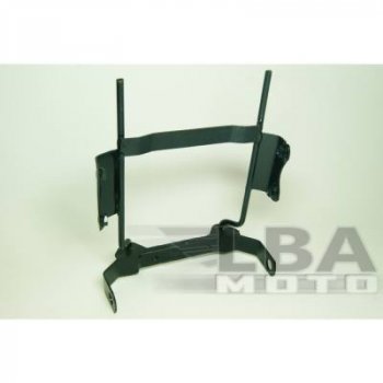 Паук для мотоцикла Honda CB400 92-98  пм-00001455