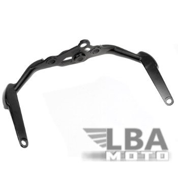 Паук для мотоцикла Honda CBR954RR 02-03 Верхний  пм-00007899