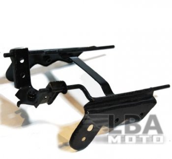 Паук для мотоцикла Honda CB400 VTEC 3  03-  пм-00007942