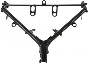 Паук для мотоцикла Honda CBR1100XX 99-07  пм-00019454