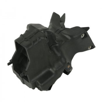 Паук для мотоцикла Honda CBR600RR 13-24 Воздуховод  пм-00019455