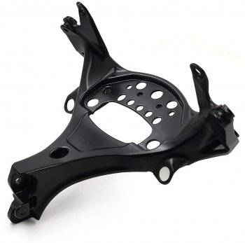 Паук для мотоцикла Honda CBR1000RR 17-20  пм-00019456