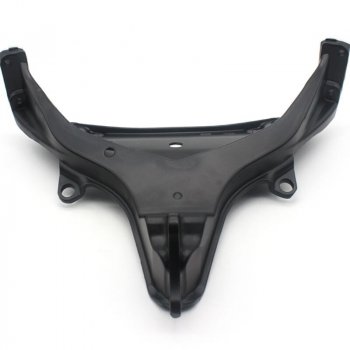 Паук для мотоцикла Honda VFR1200F 10-16  пм-00024060