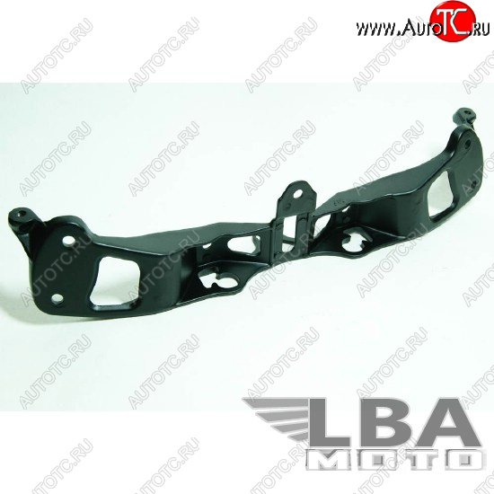 5 259 р. Паук для мотоцикла Kawasaki ZX-6R 05-08  пм-00001247  с доставкой в г. Кемерово