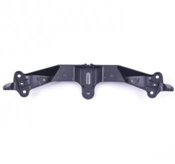 Паук для мотоцикла Kawasaki ZX-10R 04-05  пм-00001249