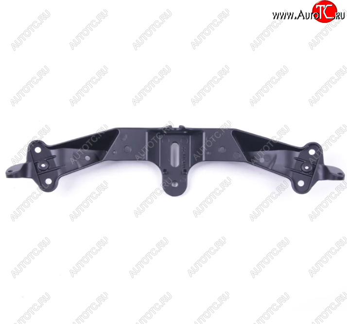 3 769 р. Паук для мотоцикла Kawasaki ZX-10R 04-05  пм-00001249  с доставкой в г. Кемерово