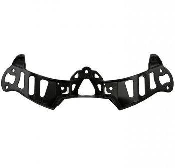 Паук для мотоцикла Kawasaki ZX-10R 06-07  пм-00001250