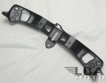 Паук для мотоцикла Kawasaki ZX-10R 08-10  пм-00001251