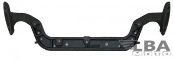 Паук для мотоцикла Kawasaki ZX-14R 06-23  пм-00001252
